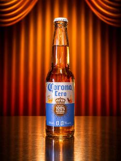 CORONA 0